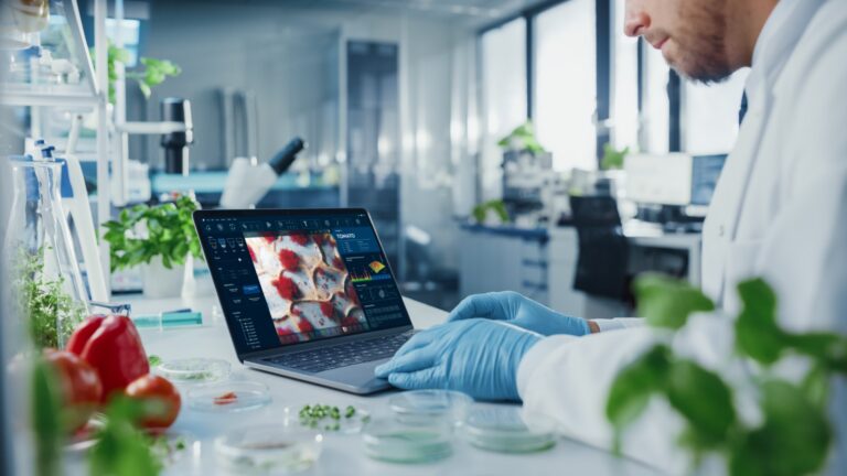 La FDA interdit l&rsquo;utilisation de l&rsquo;érythrocine (rouge n° 3) : Nouvelle réglementation pour l&rsquo;industrie alimentaire et pharmaceutique