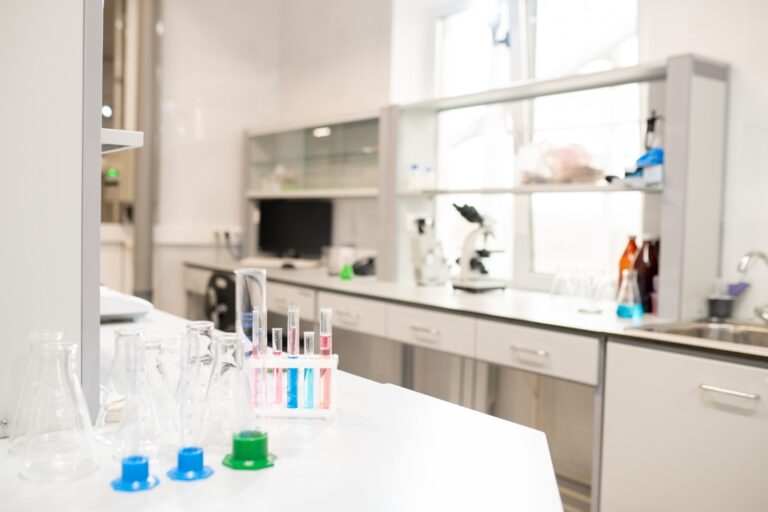 GOTS Annonce la Transition vers de Nouvelles Normes ISO pour la Détection de l&rsquo;ADN du Coton