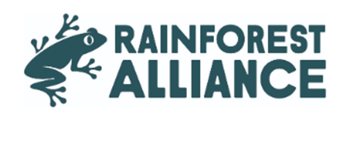 Mise à jour de la norme de durabilité Rainforest Alliance