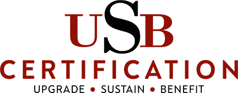 USB Certification